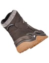 Lowa + Renegade Warm Gtx Mid Slate/Clove - 4
