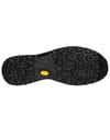 Lowa + Renegade Warm Gtx Mid Slate/Clove - 6
