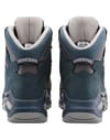 Lowa + Renegade Evo GTX Mid Ws Steelblue/Old Rose - 3
