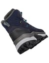 Lowa + Corvara Gtx Mid Ws Navy / Arctic - 4