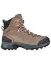 Randir GTX Mid Ws Stone/Petrol + Lowa