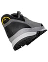 Lowa + Delago Gtx Lo Asphalt / Mango - 4