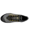 Lowa + Delago Gtx Lo Asphalt / Mango - 5