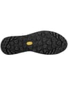Lowa + Delago Gtx Lo Asphalt / Mango - 6
