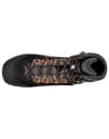 Lowa + Camino Evo GTX Black/Orange - 5