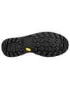 Lowa + Renegade Evo GTX Mid Dark Brown/Black - 6