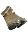 Lowa + Renegade Ll Mid Ws Stone - 4
