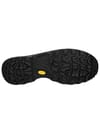 Lowa + Renegade Ll Mid Ws Stone - 6