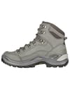 Lowa + Renegade GTX Mid Ws Slate/Blackberry