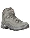 Lowa + Renegade GTX Mid Ws Slate/Blackberry - 3