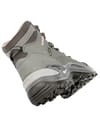 Lowa + Renegade GTX Mid Ws Slate/Blackberry - 4