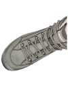 Lowa + Renegade GTX Mid Ws Slate/Blackberry - 5