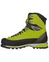 Lowa + Alpine Expert Ii GTX Lime/Black