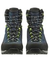 Lowa + Cevedale Pro GTX Mid Navy/Lime - 4