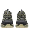 Lowa + Maddox Pro GTX Lo Black/Olive - 4