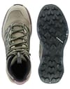 Lowa + Maddox Pro GTX Mid Ws Desert/Old Rose - 4