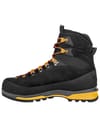 Lowa + Vajolet GTX Mid Black/Flame - 3
