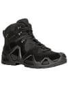 Lowa + Zephyr MK2 GTX Mid Black - 3