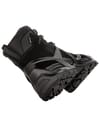 Lowa + Zephyr MK2 GTX Mid Black - 5