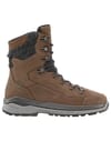 Renegade Evo Ice 2 GTX Sand/Grey + Lowa