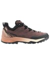 Explorer GTX Lo Ws Brown Rose/Clay + Lowa