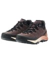 Lowa + Explorer GTX Lo Ws Brown Rose/Clay - 3