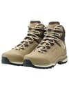 Lowa + Lady Light Evo LL Ws Humus/Brown - 3