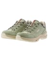 Lowa + Renegade Evo GTX Lo Ws Sage