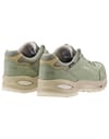Lowa + Renegade Evo GTX Lo Ws Sage - 3