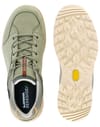 Lowa + Renegade Evo GTX Lo Ws Sage - 6