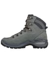 Lowa + Renegade Evo GTX Mid Ws Stone