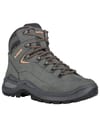 Lowa + Renegade Evo GTX Mid Ws Stone - 3