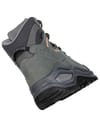 Lowa + Renegade Evo GTX Mid Ws Stone - 4
