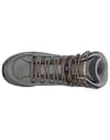 Lowa + Renegade Evo GTX Mid Ws Stone - 5
