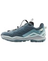 Lowa + Maddox Pro GTX Lo SL Ws Desert/Old Rose