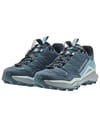 Lowa + Maddox Pro GTX Lo SL Ws Desert/Old Rose - 3