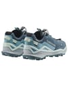 Lowa + Maddox Pro GTX Lo SL Ws Desert/Old Rose - 4