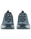 Lowa + Maddox Pro GTX Lo SL Ws Desert/Old Rose - 5