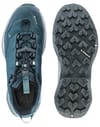 Lowa + Maddox Pro GTX Lo SL Ws Desert/Old Rose - 6