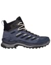 Innovo GTX Mid Ws Blue/Grey + Lowa