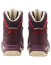 Lowa + Renegade Evo GTX Mid Ws W Asphalt/Turquoise - 5