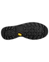 Lowa + Renegade Evo GTX Mid Ws W Asphalt/Turquoise - 6