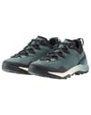Lowa + Explorer GTX Lo Slate Blue/Black