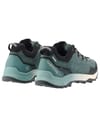 Lowa + Explorer GTX Lo Slate Blue/Black - 3