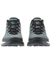 Lowa + Explorer GTX Lo Slate Blue/Black - 4