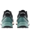 Lowa + Explorer GTX Lo Slate Blue/Black - 5