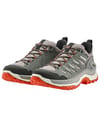Lowa + Innovo GTX Lo Dark Petrol/Motor