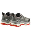 Lowa + Innovo GTX Lo Dark Petrol/Motor - 3