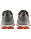 Lowa + Innovo GTX Lo Dark Petrol/Motor - 5