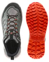 Lowa + Innovo GTX Lo Dark Petrol/Motor - 6